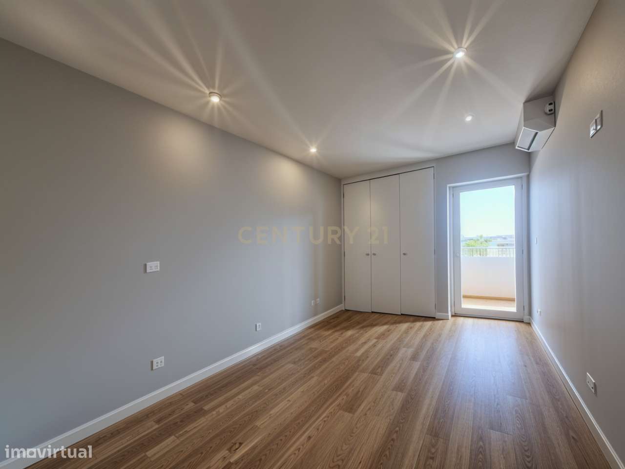 ✨ Apartamento T3 (4 assoalhadas) – Bicuda, Cascais ✨-12