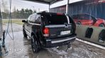 Jeep Grand Cherokee Gr 3.0 CRD Limited - 9