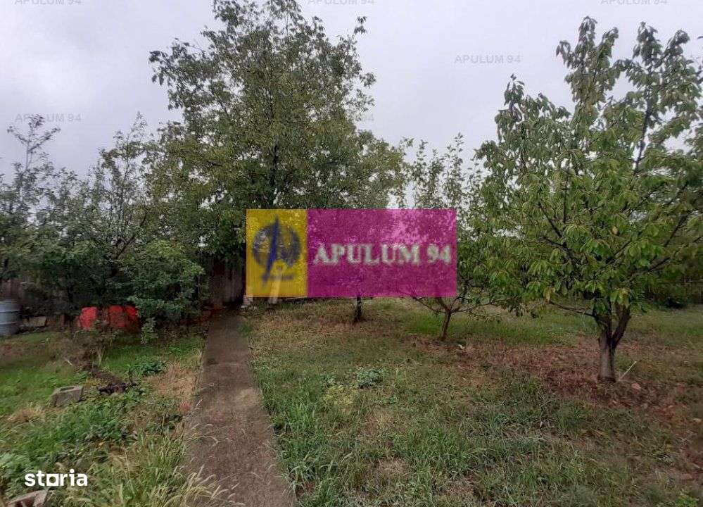 Vilă spațioasă și bine construită lângă București - Imagine principală: 3/20