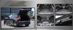 Volvo XC 60 D4 R-Design - 21