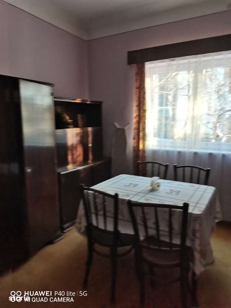 Casa de vacanta 8 camere-Predeal-Cioplea-2