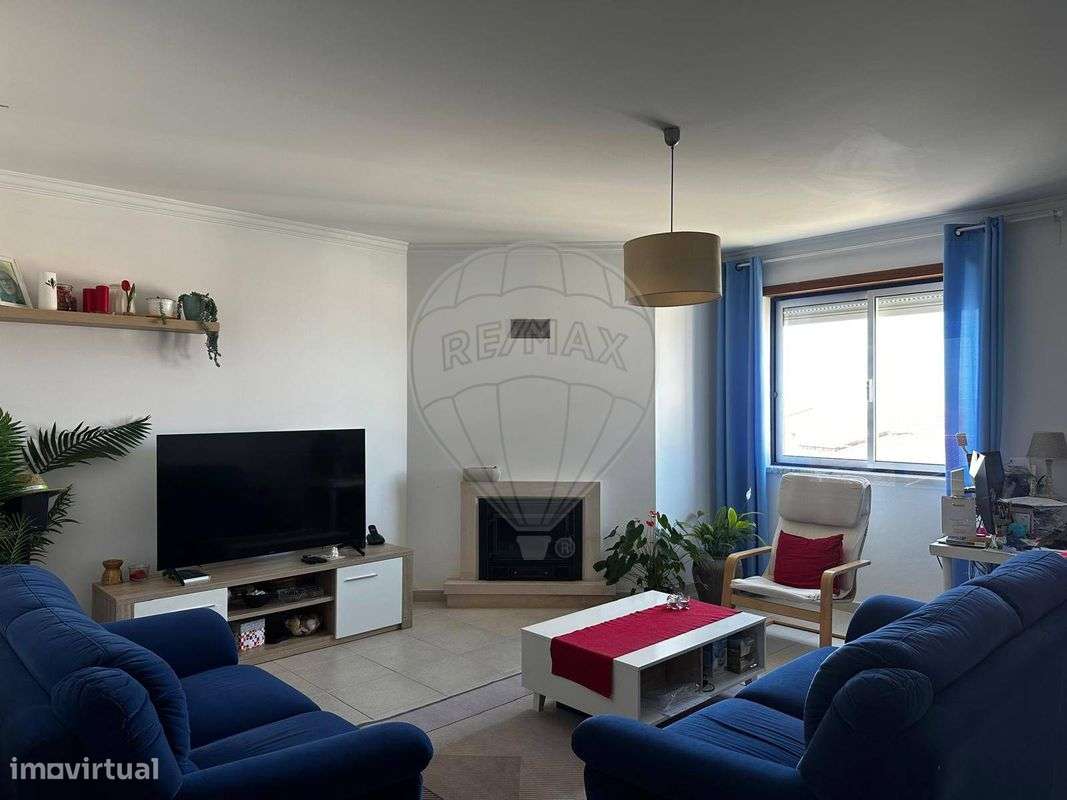 Apartamento T2 para venda - Grande imagem: 3/10