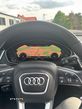 Audi Q5 2.0 TFSI Quattro Design S tronic - 24