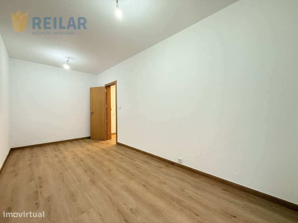 Olivais - T3 Remodelado-12