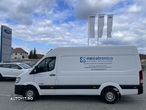 Hyundai H350 2.5 CRDi Van - 2