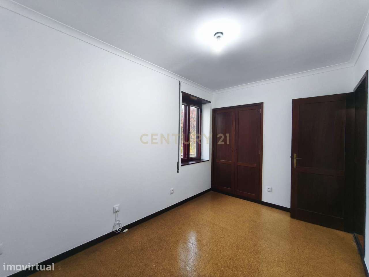 T3 AO PREÇO DE UM T2 NUM LOCAL CALMO!!-8