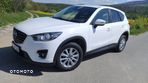 Mazda CX-5 2.2 D Skymotion 2WD - 14