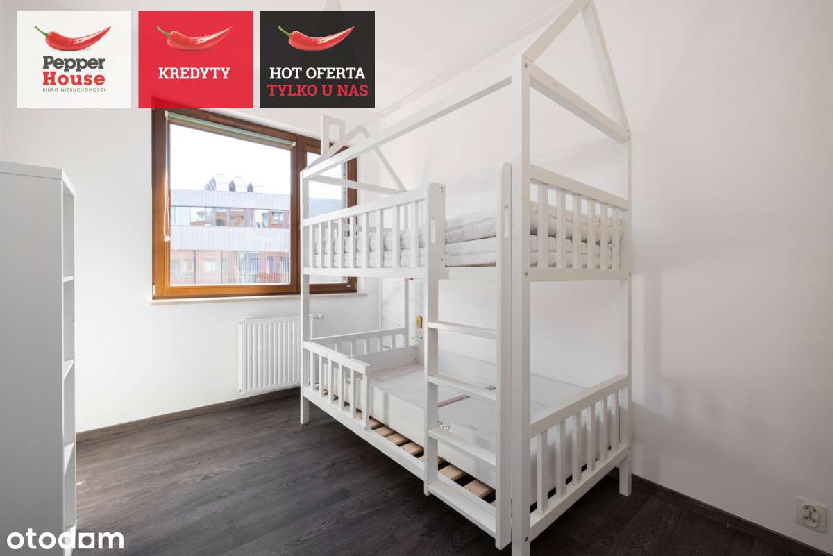 ph314399 - Pełny obrazek: 4/18