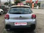 Citroën C3 1.2 PureTech C-Series - 13