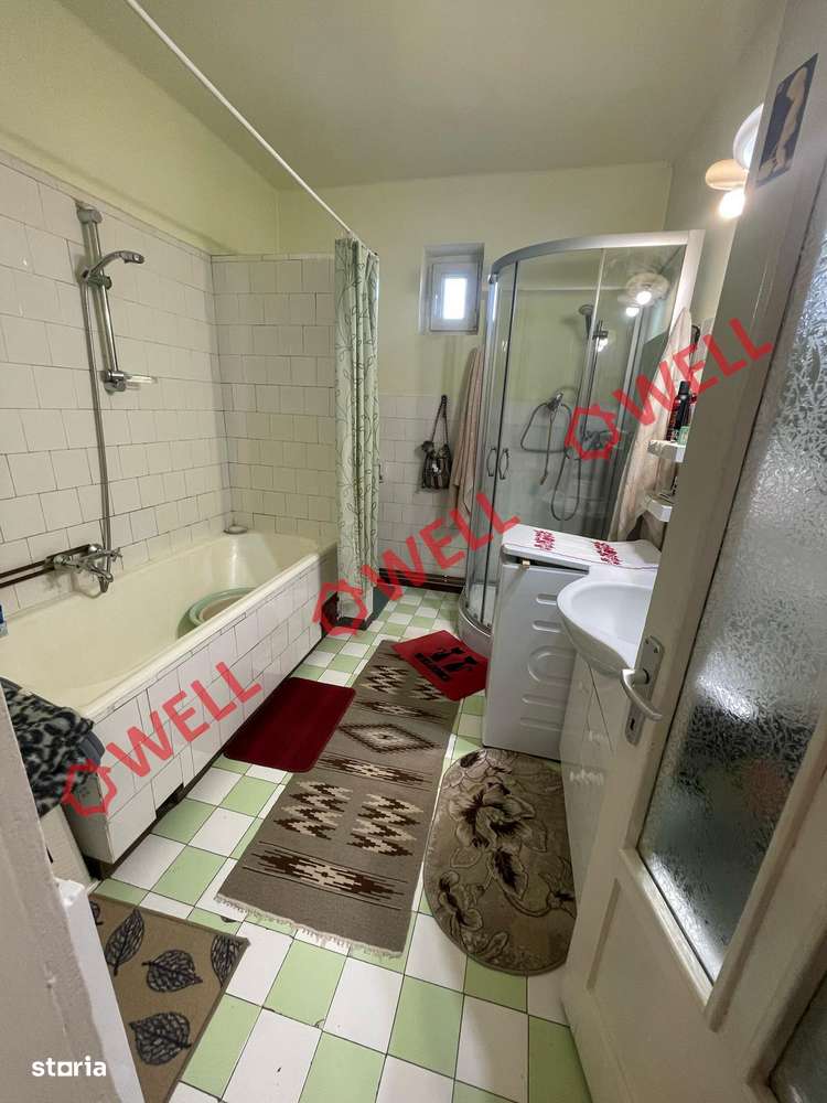 Casă de vânzare în Târgu Secuiesc, în curtea 24! - Imagine principală: 5/10