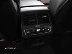 Audi A4 Avant 2.0 40 TFSI quattro S tronic Advanced - 28