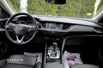 Opel Insignia 1.6 CDTI Exclusive S&S Eco - 7