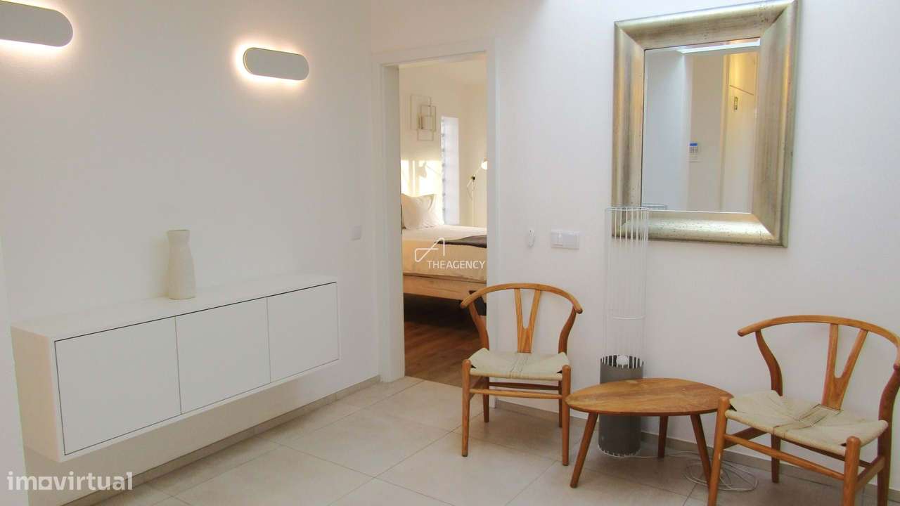 Moradia 66 - Fonte Santa, Quarteira - Grande imagem: 4/39