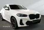 BMW X4 xDrive20d mHEV sport - 2