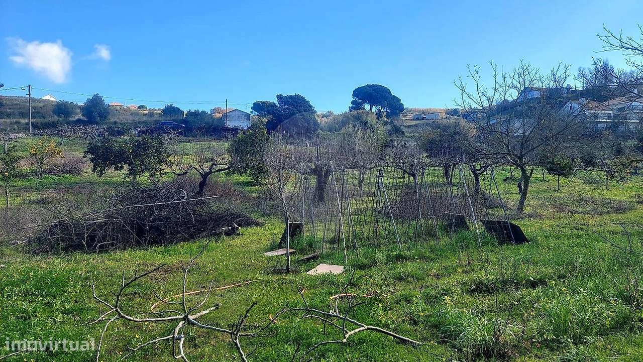 Terreno  para venda-24