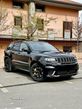 Jeep Grand Cherokee - 10