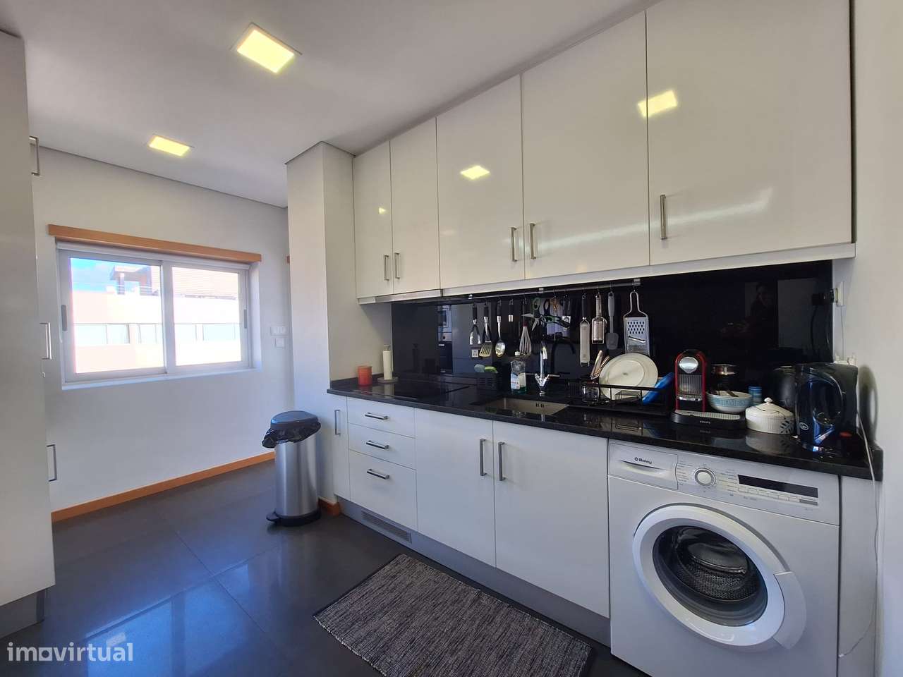 Apartamento T3 em Viana do Castelo-5