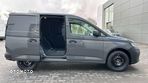 Volkswagen Caddy Cargo AUTOMAT 1.5TSI 114KM, Benzyna - 22