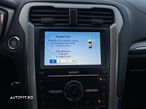 Ford Mondeo Vignale 2.0 TDCi Powershift AWD - 30