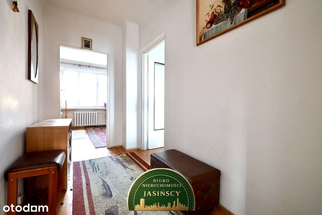 Dom | Sprzedaż | 72 m2 | ul. Równa-5