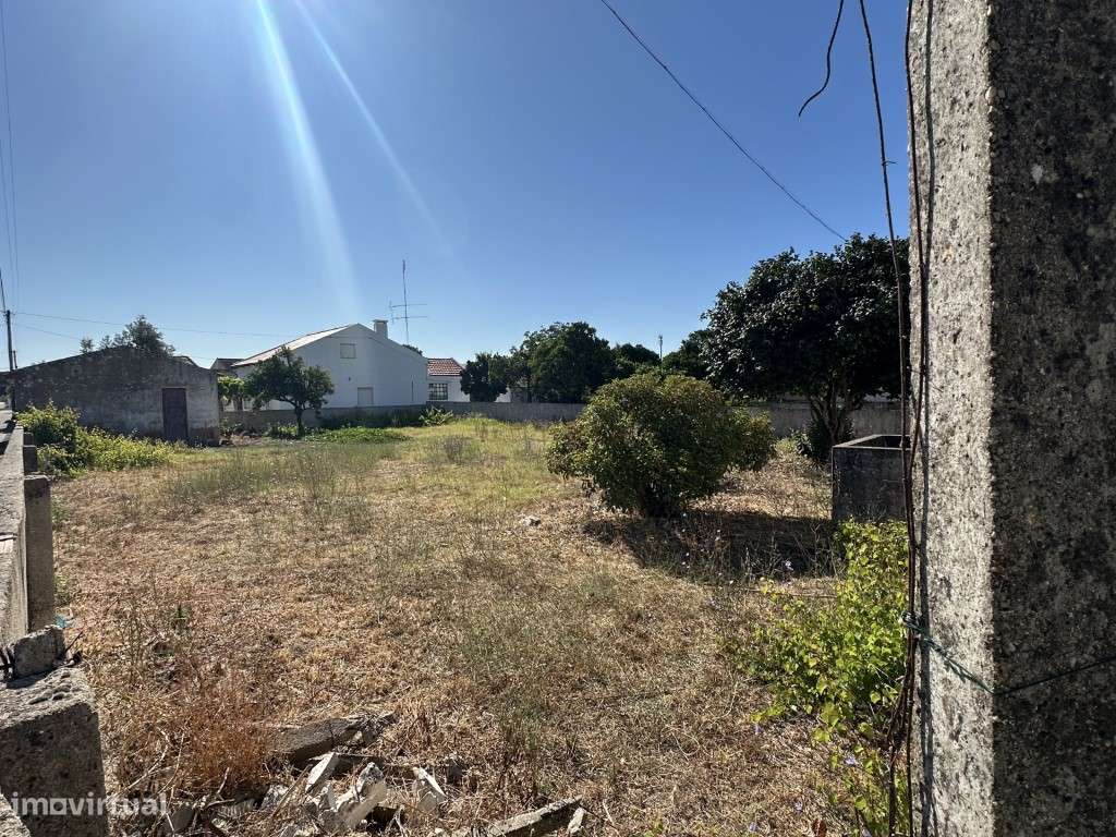 Lote para construção urbana - Grande imagem: 5/9