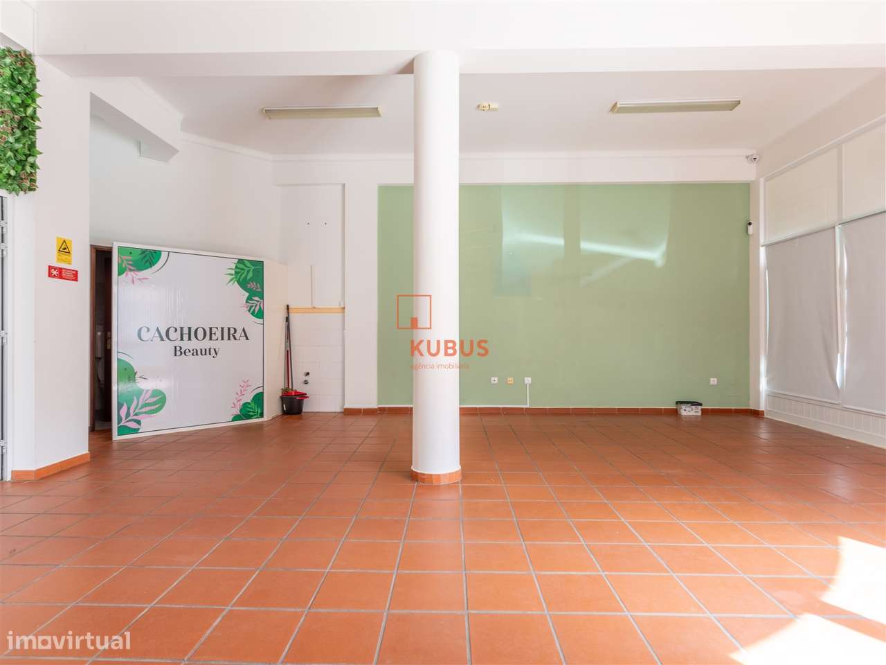 Loja  Venda em Nossa Senhora de Fátima,Entroncamento-10