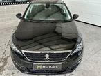 Peugeot 308 SW 1.5 BlueHDi Allure - 2