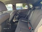 Audi A3 Sportback 30 TFSI Advanced - 14