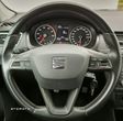 Seat Toledo 1.0 EcoTSI Reference S&S - 11