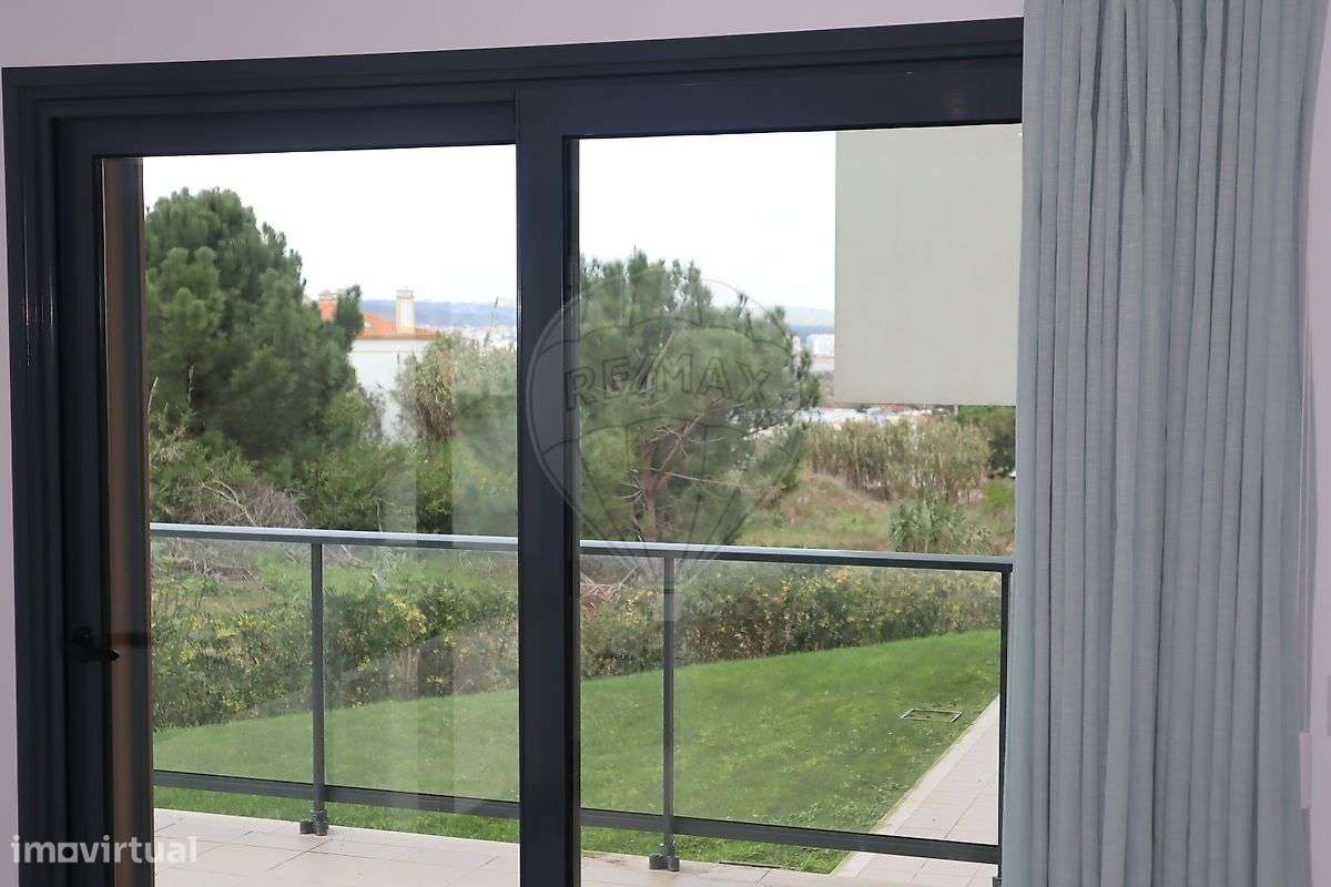 Apartamento T3 para venda-18