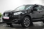 Nissan Qashqai 1.6 DCi 4x4 Tekna - 17