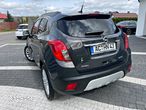 Opel Mokka 1.4 T Cosmo - 14