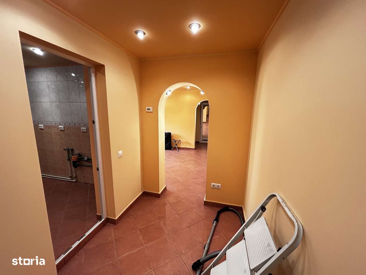 Apartament Titan Ozana Th Pallady - Imagine principală: 4/11