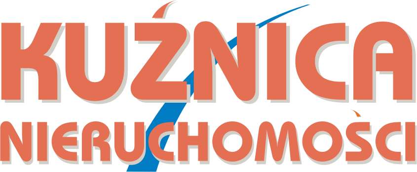 Logo: KNEST Sp. z o.o.