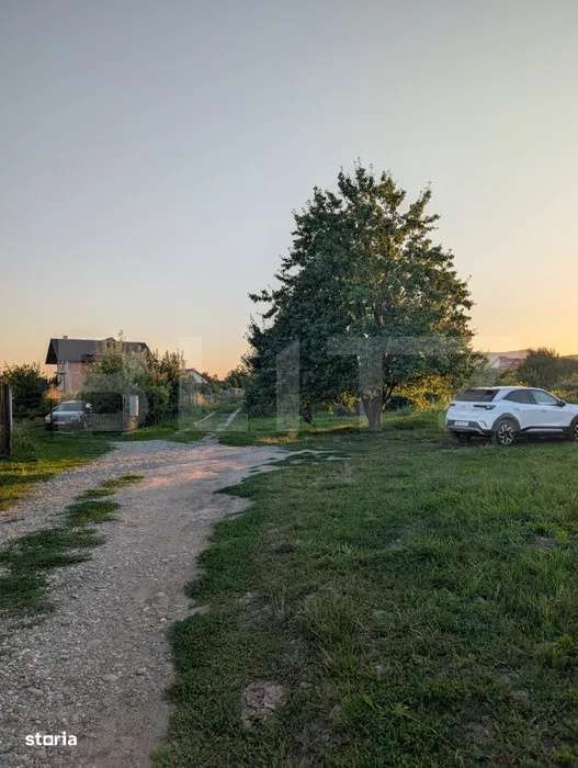 Casa de Vanzare, Mun,Bistrita, Unirea,Str.Bistritei - Imagine principală: 3/6