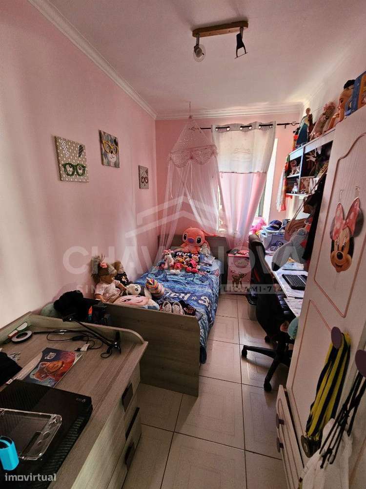 4 Moradias e 2 Espaços Comerciais - Grijó - Vila Nova de Gaia - Grande imagem: 5/25