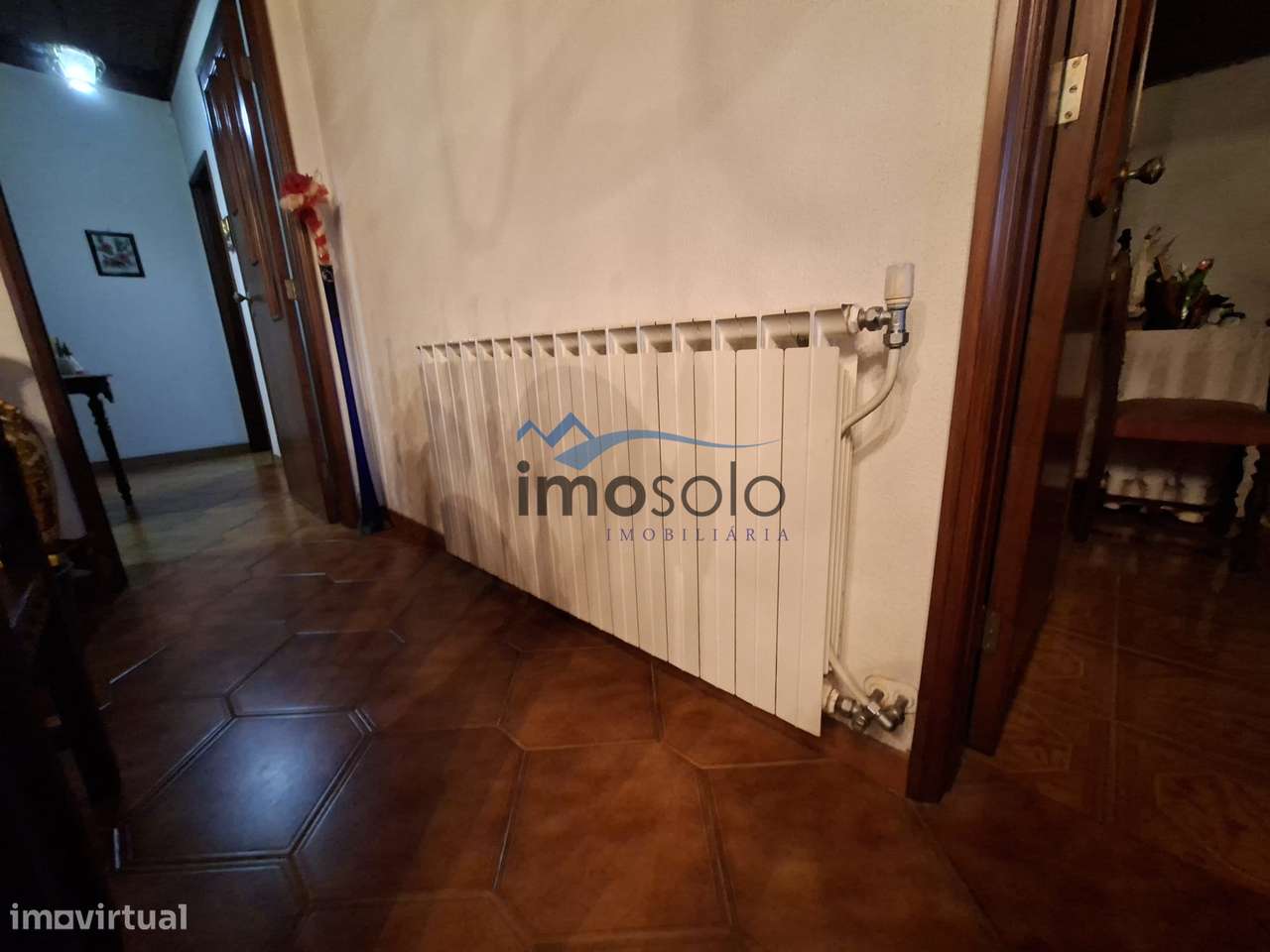 Moradia Térrea T3 na Branca, Albergaria-A-Velha-14