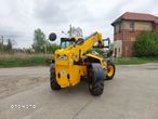 JCB 535-95 - 9