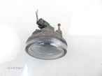 HALOGEN PRAWY FIAT SEDICI - 2