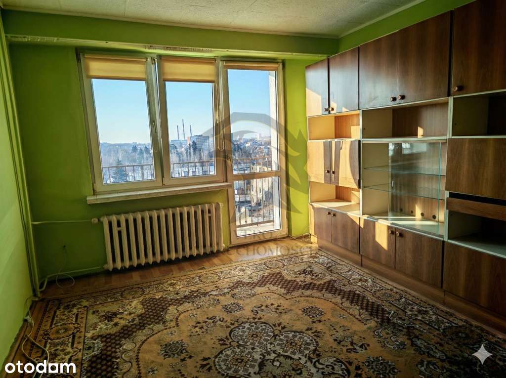 Cała sala śpiewa z nami? Twoja nowa scena w Łodzi!-13