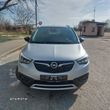 Opel Crossland X 1.2 T 120 Lat S&S - 2