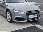 Audi A6 2.0 TFSI S tronic - 5