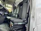 Renault Master dCi 135 L3H2 VA Base - 14