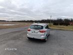 Ford C-MAX 1.0 EcoBoost Sport ASS - 6