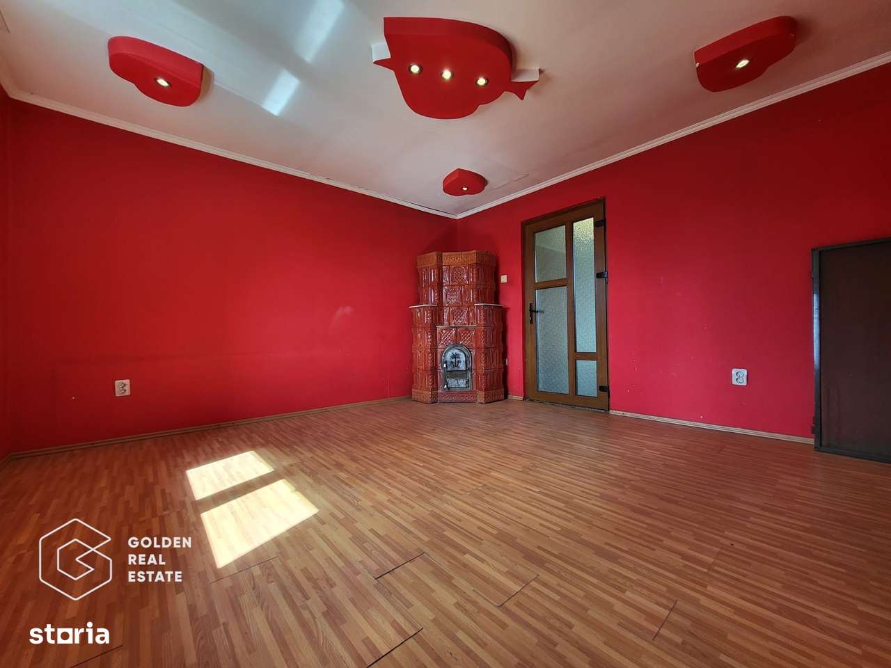 Casa P+M, sat Neudorf - Imagine principală: 3/20