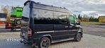 Mercedes-Benz Sprinter 313 CDI 906.235 - 4