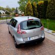 Renault Scenic dCi 110 FAP Dynamique - 5