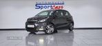 Peugeot 108 1.0 VTi Allure - 1