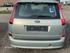 Ford C-MAX 2.0 TDCi Ghia - 9