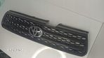 Toyota RAV 4 53111-42070 atrapa grill - 3